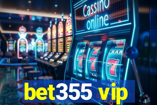 bet355 vip